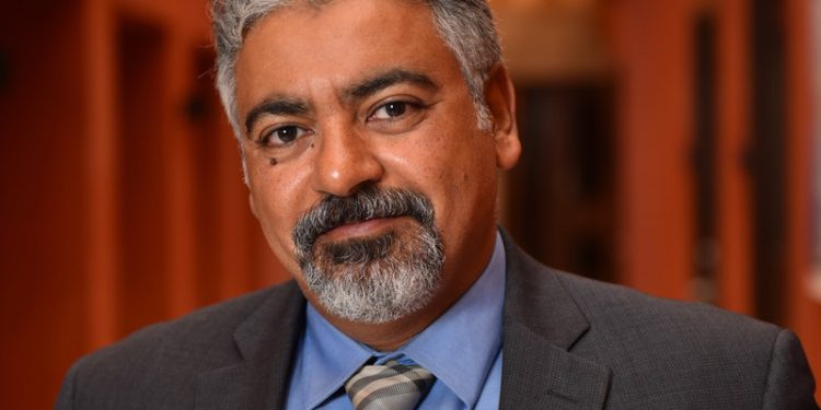 شركة سويتيرا التكنولوجية بالجامعة الأمريكية تحصد استثمارات جديدة لتصل قيمة الشركة إلى 10 مليون دولار   