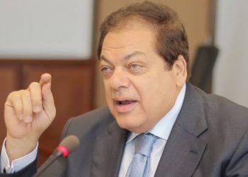 مجموعة فنادق كليوباترا تعلن دعمها للسياح الأوكران في شرم الشيخ بإقامة مجانية