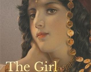 الجامعة الأمريكية تحتفل بفوز “الفتاة ذات الشعر المضفر” بجائزة أدبية