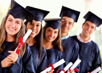 منح دراسية في جامعات اليابان