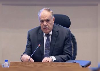 التراس: التعليم الفني أمل مصر لتحقيق النقلة الصناعية