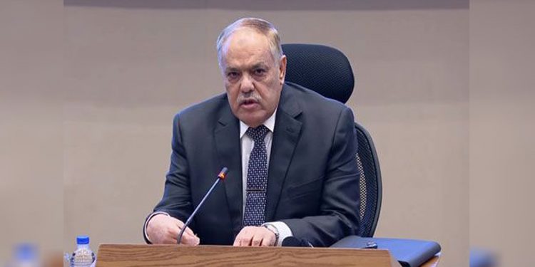 التراس: التعليم الفني أمل مصر لتحقيق النقلة الصناعية