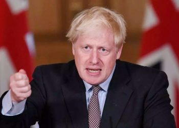 حرب روسيا وأوكرانيا.. منها منع تداول الجنيه الاسترليني حزمة عقوبات بريطانية على موسكو