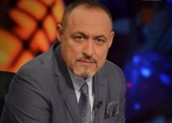 العراق يفوز برئاسة اللجنة الدائمة للإعلام بجامعة الدول العربية