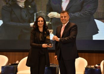 مايا مرسي: مصر من أوائل الدول التي أصدرت سياسة استجابة سريعة تجاه المرأة في ظل فيروس كورونا