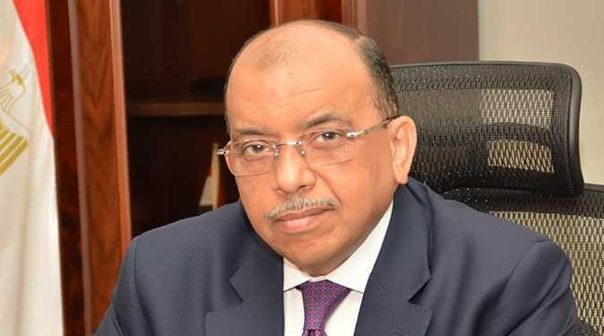 تكليفات رئاسية ببناء نظام محلي يعكس تطلعات المواطنين ومصالحهم بجميع المحافظات