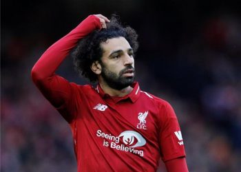 ليفربول ينتظر تعثر السيتي.. تعرف على ترتيب الدوري الإنجليزي