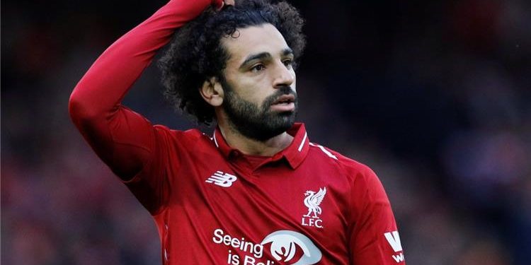 ليفربول ينتظر تعثر السيتي.. تعرف على ترتيب الدوري الإنجليزي