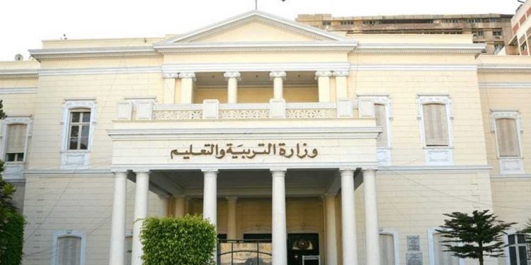 الحكومة تكشف حقيقة تعطيل الدراسة في شهر رمضان