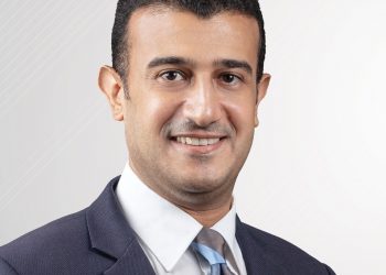 الطلاب العائدين من أوكرانيا.. طلب إحاطة لوزيري التعليم العالي والهجرة لتسوية أوضاعهم