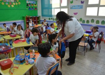 مواعيد الدراسة في رمضان