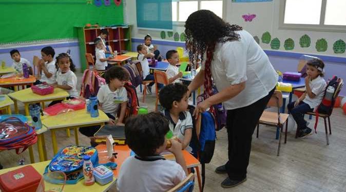 مواعيد الدراسة في رمضان