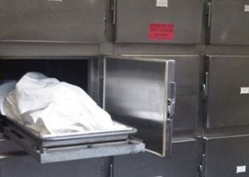 استغل نومه وأطلق النار على رأسه.. تفاصيل مقتل طالب بالهرم بيد صديقه