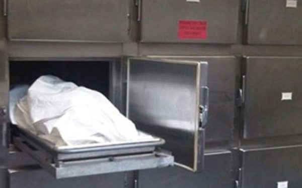 استغل نومه وأطلق النار على رأسه.. تفاصيل مقتل طالب بالهرم بيد صديقه