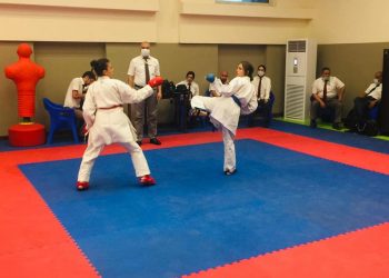 «التعليم»: ضم رياضة التايكوندو والهوكي لبطولات المدارس