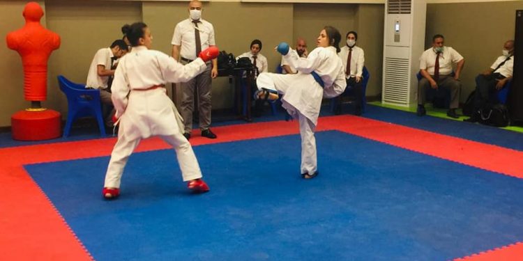 «التعليم»: ضم رياضة التايكوندو والهوكي لبطولات المدارس