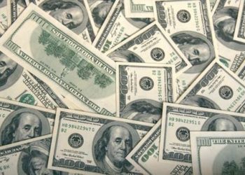 سعر الدولار اليوم الخميس 3مارس في البنوك المصرية