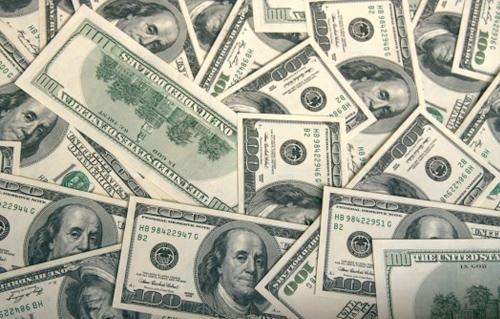 سعر الدولار اليوم الخميس 3مارس في البنوك المصرية