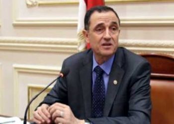 الثانوية العامة.. «الجيوشي» يكشف سبب صدمة الطلاب من نتيجتهم