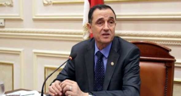 الثانوية العامة.. «الجيوشي» يكشف سبب صدمة الطلاب من نتيجتهم