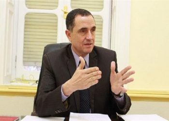 الثانوية العامة.. «الجيوشي» يكشف سبب صدمة الطلاب من نتيجتهم