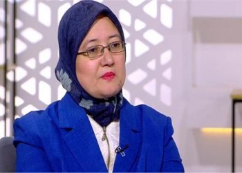 تشكيل لجنة دائمة لمتابعة الطلاب المدمجين بمراحل التعليم المختلفة