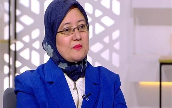 تشكيل لجنة دائمة لمتابعة الطلاب المدمجين بمراحل التعليم المختلفة