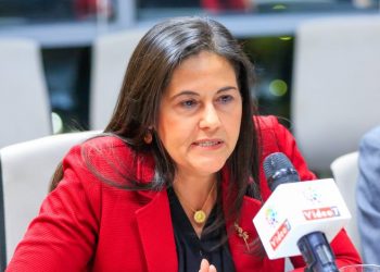 اعلام القاهرة تنظم مؤتمرها العلمي عن تحديات الاعلام العربي في ضوء خطط التنمية المستدامة