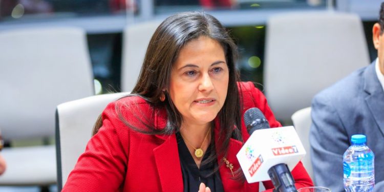 اعلام القاهرة تنظم مؤتمرها العلمي عن تحديات الاعلام العربي في ضوء خطط التنمية المستدامة