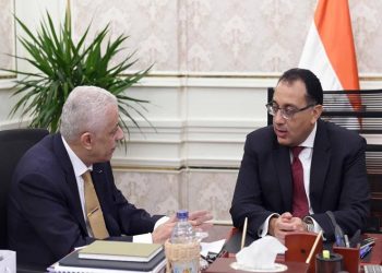 خطة «التعليم» لترقي معلمي محافظتي شمال وجنوب سيناء