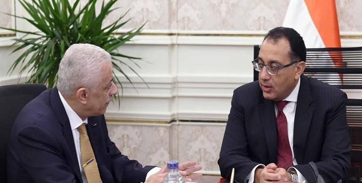 خطة «التعليم» لترقي معلمي محافظتي شمال وجنوب سيناء