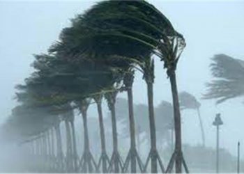 دعاء الرياح والغبار .. الأدعية المأثورة عن النبي أثناء هبوب الرياح