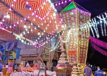 موعد غرة شهر رمضان