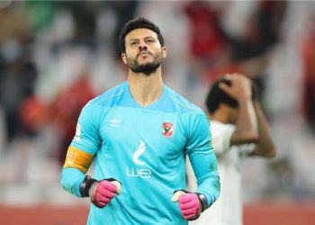 حارس الأهلى الأسبق يكشف سبب تراجع مستوى الشناوي.. وميدو ينصحه: "راجع نفسك"