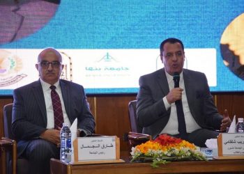 جامعة أسيوط تعلن التكفل  بنصف مصروفات الدراسة بجامعة لويزفيل للطلاب المتفوقين