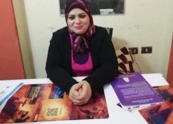 مبادرة من علمنى حرفا: أخطاء اجرائية بالتقاضي ضد المعتدين على المعلمين