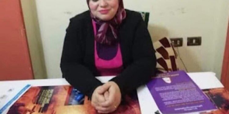 مبادرة من علمنى حرفا: أخطاء اجرائية بالتقاضي ضد المعتدين على المعلمين