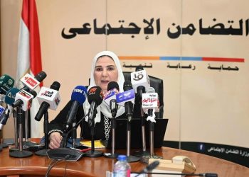 وحيدة الديداموني الأولى.. أسماء الفائزين في مسابقة الأم المثالية 2022