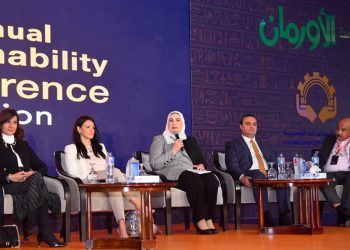 التضامن: إعفاء 5٫5 مليون طالب في مراحل التعليم من المصروفات