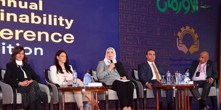 التضامن: إعفاء 5٫5 مليون طالب في مراحل التعليم من المصروفات