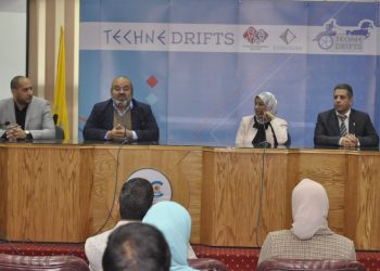 التعليم العالي: تعزيز آليات رعاية الطلاب الموهوبين والنوابغ لبناء جيل من الكوادر الشبابية