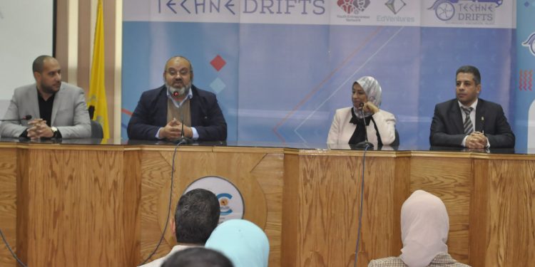 التعليم العالي: تعزيز آليات رعاية الطلاب الموهوبين والنوابغ لبناء جيل من الكوادر الشبابية