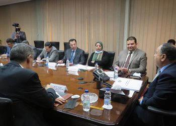 وزير المالية: «لازم نزرع ونصنَّع كل احتياجاتنا».. حتى لا نستورد «التضخم» من الخارج