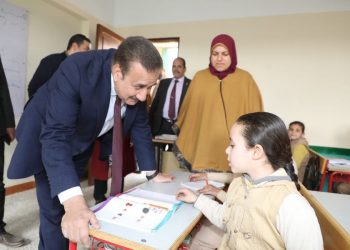 بعد واقعة "ملك" بملاهي أسيوط.. أمهات مصر تقدم نصائح لتوعية الفتيات