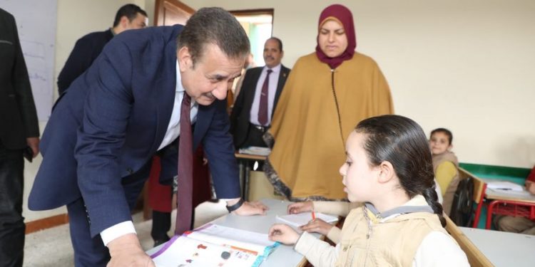 بعد واقعة "ملك" بملاهي أسيوط.. أمهات مصر تقدم نصائح لتوعية الفتيات