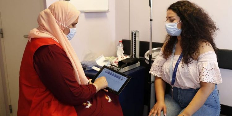 الصحة: فحص 2 مليون سيدة ضمن مبادرة «العناية بصحة الأم والجنين»
