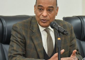 التعليم: الاستثمار فى صحة الطلاب هدف رئيسي لخطط تطوير المناهج