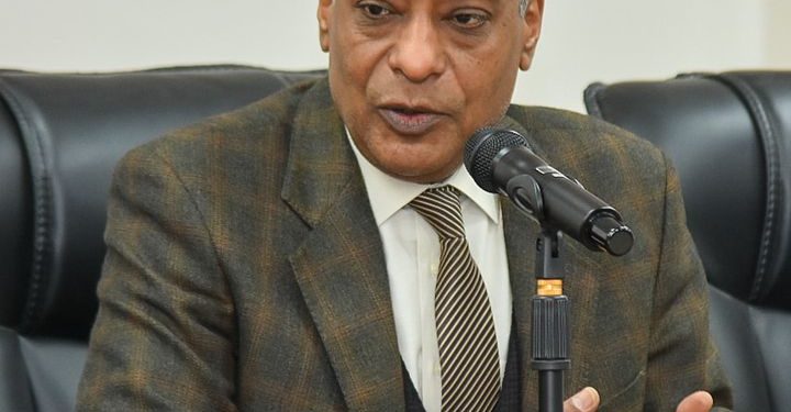 التعليم: الاستثمار فى صحة الطلاب هدف رئيسي لخطط تطوير المناهج