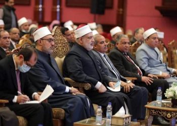 7 توصياتُ للملتقى الفقهيِّ الأول لمركز الأزهر العالميِّ للفتوى الإلكترونيَّة