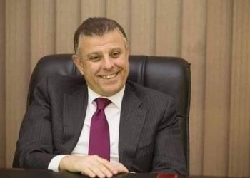 ورشة عمل التأهيل لأختبار الآيلتس بـ«حاسبات عين شمس»